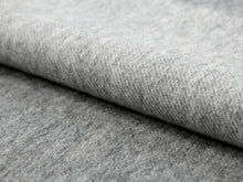 画像をギャラリービューアに読み込む, ストール ポ ンチョ クリップ付 レディース チェック グレー ポンチョ ウール 格子 イエロー 花 クリップ 灰色 黄色 フリーサイズ ミディアム丈 カジュアル おしゃれ 秋 冬 ショール 大判 肩掛け 防寒 京ぽんちょ 女性 和装 あす楽