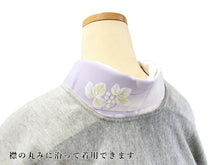 画像をギャラリービューアに読み込む, ストール ポ ンチョ クリップ付 レディース チェック グレー ポンチョ ウール 格子 イエロー 花 クリップ 灰色 黄色 フリーサイズ ミディアム丈 カジュアル おしゃれ 秋 冬 ショール 大判 肩掛け 防寒 京ぽんちょ 女性 和装 あす楽