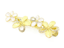 画像をギャラリービューアに読み込む, ストール ポ ンチョ クリップ付 レディース チェック グレー ポンチョ ウール 格子 イエロー 花 クリップ 灰色 黄色 フリーサイズ ミディアム丈 カジュアル おしゃれ 秋 冬 ショール 大判 肩掛け 防寒 京ぽんちょ 女性 和装 あす楽