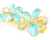 画像をギャラリービューアに読み込む, ストール ポ ンチョ クリップ付 レディース チェック ブラック ウール 格子 ブルー 花 クリップ 黒 青 フリーサイズ ミディアム丈 カジュアル おしゃれ 秋 冬 ショール 大判 肩掛け 防寒 女性 和装 京ぽんちょ あす楽