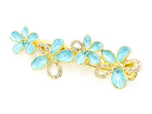 画像をギャラリービューアに読み込む, ストール ポ ンチョ クリップ付 レディース チェック ブラック ウール 格子 ブルー 花 クリップ 黒 青 フリーサイズ ミディアム丈 カジュアル おしゃれ 秋 冬 ショール 大判 肩掛け 防寒 女性 和装 京ぽんちょ あす楽