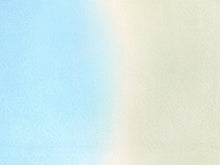 画像をギャラリービューアに読み込む, 帯揚げ 帯締め セット 絹 セミフォーマル カジュアル 平組 水色 薄抹茶 二色ぼかし 菊 帯あげ オレンジ 水色 帯〆 丹後ちりめん 日本製 金 色無地 付け下げ 小紋 パーティー 和装小物 着付け小物 着物 和 送料無料