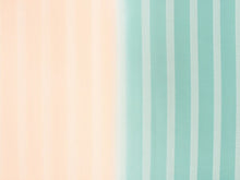 画像をギャラリービューアに読み込む, 帯揚げ 帯締め セット 絹 カジュアル 平組 オレンジ 緑 二色ぼかし 縞 帯あげ 抹茶 オレンジ 帯〆 丹後ちりめん 日本製 金 色無地 小紋 パーティー 和装小物 着付け小物 着物 和 送料無料