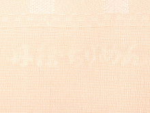 画像をギャラリービューアに読み込む, 帯揚げ 帯締め セット 絹 カジュアル 平組 オレンジ 緑 二色ぼかし 縞 帯あげ 抹茶 オレンジ 帯〆 丹後ちりめん 日本製 金 色無地 小紋 パーティー 和装小物 着付け小物 着物 和 送料無料