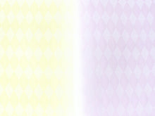 画像をギャラリービューアに読み込む, 帯揚げ 帯締め セット 絹 カジュアル 平組 黄色 紫 二色ぼかし 菱 帯あげ ピンク オレンジ 帯〆 丹後ちりめん 日本製 金 ダイヤ 色無地 付け下げ 小紋 パーティー 和装小物 着付け小物 着物 和 送料無料