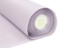 画像をギャラリービューアに読み込む, 着物 洗える着物 フルオーダー 仕立て付 小紋 薄紫 花 東レシルック 菖蒲 飛び柄 反物 和装 和服 袷 単衣 春 秋 冬 レディース 女性 きもの 羽織 コート カジュアル 上品 大久保信子 TORAY sillook 送料無料