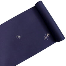 画像をギャラリービューアに読み込む, 着物 洗える着物 フルオーダー 仕立て付 小紋 紺 丸笹 東レシルック 反物 飛び柄 和装 和服 袷 単衣 春 秋 冬 レディース 女性 きもの 羽織 コート カジュアル 上品 TORAY sillook 大久保信子 送料無料