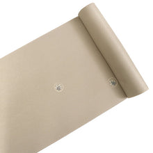 画像をギャラリービューアに読み込む, 着物 洗える着物 フルオーダー 仕立て付 小紋 モカ 丸笹 東レシルック 反物 飛び柄 和装 和服 袷 単衣 春 秋 冬 レディース 女性 きもの 羽織 コート カジュアル 上品 TORAY sillook 大久保信子 送料無料