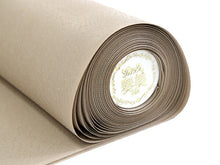 画像をギャラリービューアに読み込む, 着物 洗える着物 フルオーダー 仕立て付 小紋 モカ 丸笹 東レシルック 反物 飛び柄 和装 和服 袷 単衣 春 秋 冬 レディース 女性 きもの 羽織 コート カジュアル 上品 TORAY sillook 大久保信子 送料無料