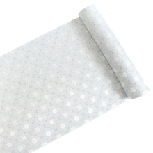 画像をギャラリービューアに読み込む, 着物 洗える着物 フルオーダー 仕立て付 小紋 薄緑 花菱 東レシルック 若松菱 格子 反物 和装 和服 袷 単衣 春 秋 冬 レディース 女性 きもの 羽織 コート カジュアル 上品 TORAY sillook 大久保信子 送料無料