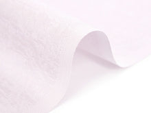 画像をギャラリービューアに読み込む, 着物 洗える着物 フルオーダー 仕立て付 小紋 ピンク ミモザ 東レシルック 薄紫 植物 反物 和装 和服 袷 単衣 春 秋 冬 レディース 女性 きもの 羽織 コート カジュアル 上品 TORAY sillook 大久保信子 送料無料