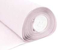 画像をギャラリービューアに読み込む, 着物 洗える着物 フルオーダー 仕立て付 小紋 ピンク ミモザ 東レシルック 薄紫 植物 反物 和装 和服 袷 単衣 春 秋 冬 レディース 女性 きもの 羽織 コート カジュアル 上品 TORAY sillook 大久保信子 送料無料