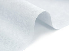 画像をギャラリービューアに読み込む, 着物 洗える着物 フルオーダー 仕立て付 小紋 水色 ミモザ 東レシルック 植物 反物 和装 和服 袷 単衣 春 秋 冬 レディース 女性 きもの 羽織 コート カジュアル 上品 TORAY sillook 大久保信子 送料無料