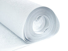 画像をギャラリービューアに読み込む, 着物 洗える着物 フルオーダー 仕立て付 小紋 水色 ミモザ 東レシルック 植物 反物 和装 和服 袷 単衣 春 秋 冬 レディース 女性 きもの 羽織 コート カジュアル 上品 TORAY sillook 大久保信子 送料無料