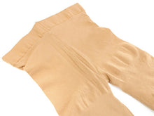 画像をギャラリービューアに読み込む, 足袋用トレンカ クリアヌード ホワイト M L LL トレンカ 福助 50デニール タイツ 防寒 和装小物 着付け小物 着物 レディース 女性 日本製