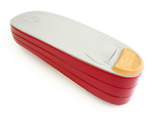 画像をギャラリービューアに読み込む, 草履バッグセット 振袖 二尺袖 袴 成人式 卒業式 白灰色地 花 華紋 赤 レッド オフホワイト フリー サイズ フォーマル 謝恩会 結婚式 披露宴 パーティー 和装小物 3枚芯 草履 バッグ 帯生地 おしゃれ 女性 送料無料 あす楽