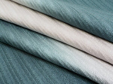 画像をギャラリービューアに読み込む, 帯揚げ 帯締め セット 正絹 灰青緑 グレー 斜めぼかし ちりめん 帯揚 黒 シルバー 帯締 衿秀 平打ち グリーン ブルー 色無地 小紋 カジュアル お出かけ 和装小物 着付け小物 着物 和服 和装 レディース 女性 帯あげ 帯〆 送料無