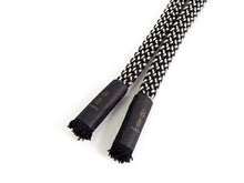 画像をギャラリービューアに読み込む, 帯揚げ 帯締め セット 正絹 灰青緑 グレー 斜めぼかし ちりめん 帯揚 黒 シルバー 帯締 衿秀 平打ち グリーン ブルー 色無地 小紋 カジュアル お出かけ 和装小物 着付け小物 着物 和服 和装 レディース 女性 帯あげ 帯〆 送料無