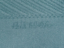 画像をギャラリービューアに読み込む, 帯揚げ 帯締め セット 正絹 灰青緑 グレー 斜めぼかし ちりめん 帯揚 黒 シルバー 帯締 衿秀 平打ち グリーン ブルー 色無地 小紋 カジュアル お出かけ 和装小物 着付け小物 着物 和服 和装 レディース 女性 帯あげ 帯〆 送料無