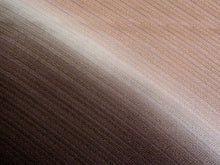 画像をギャラリービューアに読み込む, 帯揚げ 帯締め セット 正絹 焦げ茶 銅 斜めぼかし ちりめん 帯揚 黄土 シルバー 帯締 衿秀 平打ち ブラウン 色無地 小紋 カジュアル お出かけ 和装小物 着付け小物 着物 和服 和装 レディース 女性 帯あげ 帯〆 送料無料 あす楽