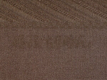 画像をギャラリービューアに読み込む, 帯揚げ 帯締め セット 正絹 焦げ茶 銅 斜めぼかし ちりめん 帯揚 黄土 シルバー 帯締 衿秀 平打ち ブラウン 色無地 小紋 カジュアル お出かけ 和装小物 着付け小物 着物 和服 和装 レディース 女性 帯あげ 帯〆 送料無料 あす楽