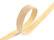 画像をギャラリービューアに読み込む, 帯揚げ 帯締め セット 正絹 パープル ミント 菱ぼかし ちりめん 帯揚 ピンク ゴールド 帯締 高麗 平打ち 紫 水色 ダイヤ柄 訪問着 付け下げ 色無地 フォーマル お出かけ 和装小物 着付け小物 着物 和服 和装 レディース 女性 帯