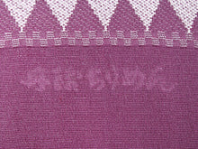 画像をギャラリービューアに読み込む, 帯揚げ 帯締め セット 正絹 パープル ミント 菱ぼかし ちりめん 帯揚 ピンク ゴールド 帯締 高麗 平打ち 紫 水色 ダイヤ柄 訪問着 付け下げ 色無地 フォーマル お出かけ 和装小物 着付け小物 着物 和服 和装 レディース 女性 帯