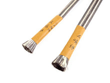 画像をギャラリービューアに読み込む, 帯締め 冠組 無形文化財 五嶋紐 長尺 日本製 正絹 単品 チャコール ベージュ シルク ゆるぎぐみ 長め 切り房 おしゃれ 上品 江戸組紐 おびじめ 帯〆 和装小物 着物 和服 和装 普段着 紬 小紋 訪問着 色無地 女性 婦人