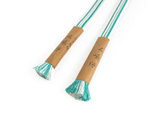 画像をギャラリービューアに読み込む, 帯締め 冠組 無形文化財 五嶋紐 長尺 日本製 正絹 単品 ホワイト グリーン シルク ゆるぎぐみ 長め 切り房 おしゃれ 上品 江戸組紐 おびじめ 帯〆 和装小物 着物 和服 和装 普段着 紬 小紋 訪問着 色無地 女性 婦人