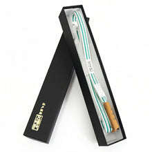 画像をギャラリービューアに読み込む, 帯締め 冠組 無形文化財 五嶋紐 長尺 日本製 正絹 単品 ホワイト グリーン シルク ゆるぎぐみ 長め 切り房 おしゃれ 上品 江戸組紐 おびじめ 帯〆 和装小物 着物 和服 和装 普段着 紬 小紋 訪問着 色無地 女性 婦人