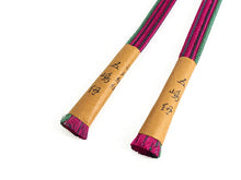 画像をギャラリービューアに読み込む, 帯締め 冠組 無形文化財 五嶋紐 長尺 日本製 正絹 単品 ワイン チャコール グリーン 赤紫 緑 濃灰色 シルク ゆるぎぐみ 長め 切り房 おしゃれ 上品 江戸組紐 おびじめ 帯〆 和装小物 着物 和服 和装 普段着 紬 小紋 訪問着 色無地 女性 婦