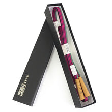 画像をギャラリービューアに読み込む, 帯締め 冠組 無形文化財 五嶋紐 長尺 日本製 正絹 単品 ワイン チャコール グリーン 赤紫 緑 濃灰色 シルク ゆるぎぐみ 長め 切り房 おしゃれ 上品 江戸組紐 おびじめ 帯〆 和装小物 着物 和服 和装 普段着 紬 小紋 訪問着 色無地 女性 婦