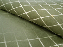 画像をギャラリービューアに読み込む, 洗える着物 コーディネートセット 袷 Lサイズ 抹茶 斜め格子 ぼかし きもの 薄茶 縞 名古屋帯 黒 グレー 正絹帯揚げ帯締め 灰色 もみじ 4点セット 帯 小紋 レディース 女性 プレタ 和装 和服