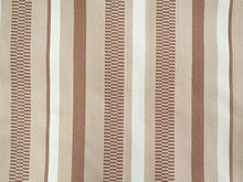 画像をギャラリービューアに読み込む, 洗える着物 コーディネートセット 袷 Lサイズ 抹茶 斜め格子 ぼかし きもの 薄茶 縞 名古屋帯 黒 グレー 正絹帯揚げ帯締め 灰色 もみじ 4点セット 帯 小紋 レディース 女性 プレタ 和装 和服