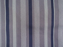 画像をギャラリービューアに読み込む, 洗える着物 コーディネートセット 袷 Lサイズ 茶色 茶屋辻 猫 きもの グレー 青 縞 名古屋帯 緑 さび色 正絹帯揚げ帯締め 動物柄 四季の花 家屋 ブルー グリーン 4点セット 帯 小紋 レディース 女性 プレタ 和装 和服