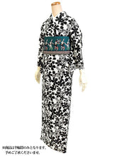 画像をギャラリービューアに読み込む, 半幅帯 絹 レディース 召しませ華 グリーン うさぎ 細帯 黒 縞 ドット リバーシブル シルクハット ウサギ 兎 ラビット 動物柄 マジシャン 手品 長尺 4m 日本製 洒落帯 四寸 単品 女性 新品 送料無料 お仕立て上がり