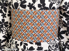 画像をギャラリービューアに読み込む, 半幅帯 絹 レディース 召しませ華 ブルー ワインの時間 細帯 オレンジ 花 七宝 リバーシブル 水色 グレー ワインボトル 猫 動物柄 熊 長尺 4m 日本製 洒落帯 四寸 単品 女性 新品 送料無料 お仕立て上がり