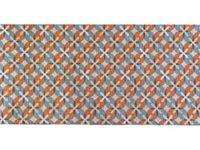 画像をギャラリービューアに読み込む, 半幅帯 絹 レディース 召しませ華 ブルー ワインの時間 細帯 オレンジ 花 七宝 リバーシブル 水色 グレー ワインボトル 猫 動物柄 熊 長尺 4m 日本製 洒落帯 四寸 単品 女性 新品 送料無料 お仕立て上がり