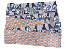 画像をギャラリービューアに読み込む, 半幅帯 絹 レディース 召しませ華 ブルー ワインの時間 細帯 オレンジ 花 七宝 リバーシブル 水色 グレー ワインボトル 猫 動物柄 熊 長尺 4m 日本製 洒落帯 四寸 単品 女性 新品 送料無料 お仕立て上がり