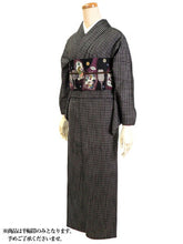 画像をギャラリービューアに読み込む, 半幅帯 絹 レディース 召しませ華 ワインレッド ワインの時間 細帯 緑 花 七宝 リバーシブル 赤紫 ブルー グリーン 水色 ワインボトル 猫 動物柄 熊 長尺 4m 日本製 洒落帯 四寸 単品 女性 新品 送料無料 お仕立て上がり