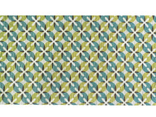 画像をギャラリービューアに読み込む, 半幅帯 絹 レディース 召しませ華 ワインレッド ワインの時間 細帯 緑 花 七宝 リバーシブル 赤紫 ブルー グリーン 水色 ワインボトル 猫 動物柄 熊 長尺 4m 日本製 洒落帯 四寸 単品 女性 新品 送料無料 お仕立て上がり