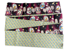 画像をギャラリービューアに読み込む, 半幅帯 絹 レディース 召しませ華 ワインレッド ワインの時間 細帯 緑 花 七宝 リバーシブル 赤紫 ブルー グリーン 水色 ワインボトル 猫 動物柄 熊 長尺 4m 日本製 洒落帯 四寸 単品 女性 新品 送料無料 お仕立て上がり