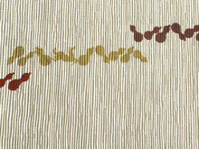 画像をギャラリービューアに読み込む, 角帯 絹 召しませ華 日本製 単品 紺 将棋 男帯 ベージュ 瓢箪 リバーシブル 日本製 着物 正絹 帯 男性 男物 男 紳士 メンズ 浴衣 着物 和服 送料無料