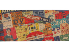 画像をギャラリービューアに読み込む, 角帯 絹 召しませ華 日本製 単品 紺 飛行機 空港 旅行 男帯 リバーシブル 日本製 着物 正絹 帯 男性 男物 男 紳士 メンズ 浴衣 着物 和服 送料無料