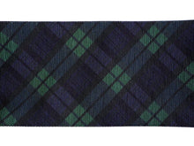 画像をギャラリービューアに読み込む, 角帯 絹 召しませ華 日本製 単品 ロックギター UKロック 男帯 リバーシブル 日本製 着物 正絹 帯 男性 男物 男 紳士 メンズ 浴衣 着物 和服 送料無料