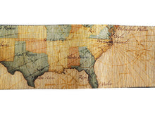 画像をギャラリービューアに読み込む, 角帯 絹 召しませ華 日本製 単品 ベージュ 野球 メージャーリーグ アメリカ 男帯 リバーシブル 日本製 着物 正絹 帯 男性 男物 男 紳士 メンズ 浴衣 着物 和服 送料無料