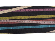 画像をギャラリービューアに読み込む, 角帯 絹 召しませ華 日本製 単品 ベージュ 野球 メージャーリーグ アメリカ 男帯 リバーシブル 日本製 着物 正絹 帯 男性 男物 男 紳士 メンズ 浴衣 着物 和服 送料無料