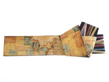 画像をギャラリービューアに読み込む, 角帯 絹 召しませ華 日本製 単品 ベージュ 野球 メージャーリーグ アメリカ 男帯 リバーシブル 日本製 着物 正絹 帯 男性 男物 男 紳士 メンズ 浴衣 着物 和服 送料無料