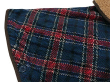 画像をギャラリービューアに読み込む, ケープポンチョ 2color 着物にはもちろん洋服にも使える ケープ ポンチョ 和装 コート お家でおしゃれな半纏がわりに 着物 レディース ギフト