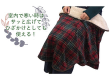 画像をギャラリービューアに読み込む, ケープポンチョ 2color 着物にはもちろん洋服にも使える ケープ ポンチョ 和装 コート お家でおしゃれな半纏がわりに 着物 レディース ギフト